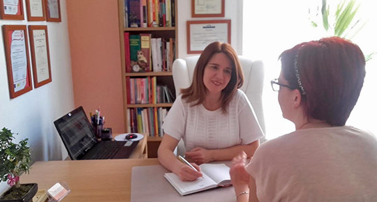 coaching-educativo-1