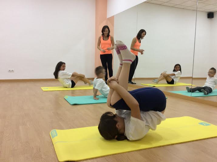 evento-ninos-pilates