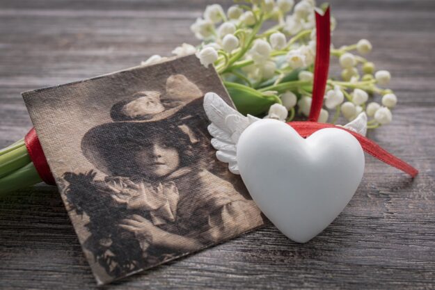 lily-of-the-valley-4169439_1920